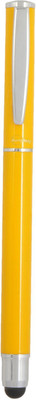 

Kern Beig Elegantly Crafted Ball Pen