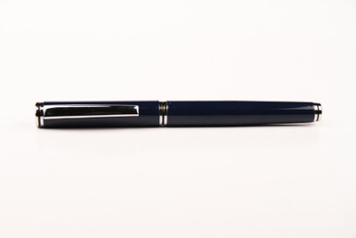 

Eleganciata 2013 A Series Roller Ball Pen