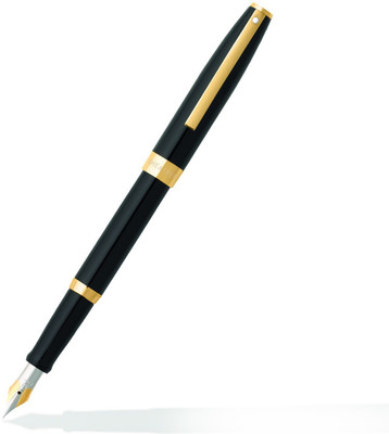 

Sheaffer Sagaris Fountain Pen