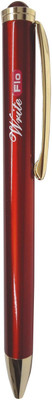 WRITEFLO Fancy Ball Pen