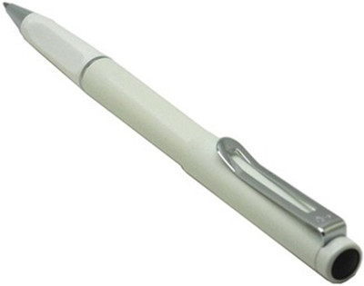 

Jinhao J500 Roller Ball Pen