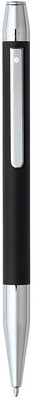 

Sheaffer Defini Ball Pen