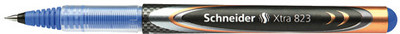 

Schneider 823 (Set of 5) Roller Ball Pen