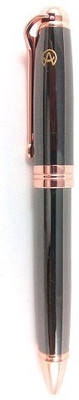 

AMAZICA Premium & Stylish Ball Pen