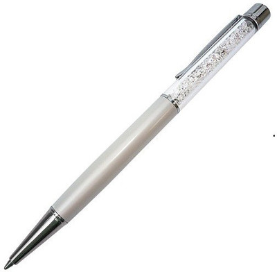 

i-gadgets Crystalline Ball Pen