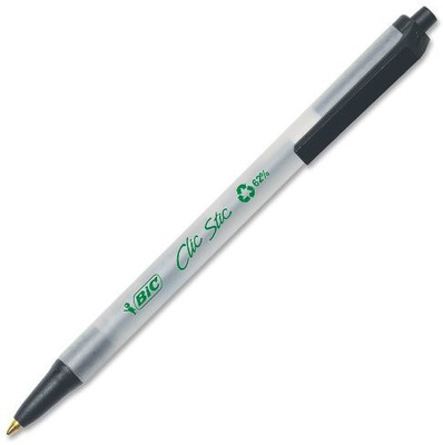 

BIC NA Ball Pen(Pack of 4)