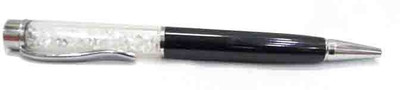 

Jaycoknit Le Royalo Ball Pen