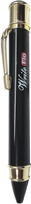 

WRITEFLO Fancy Ball Pen
