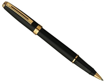 6% OFF on Sheaffer Prelude Roller Ball Pen 6% OFF on Sheaffer Prelude Roller Ball Pen