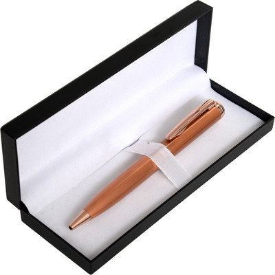 

KKD Designer Roller Ball Pen
