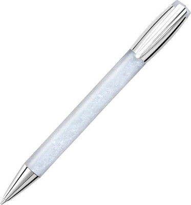 5% OFF on DELTA Mask Ball Pen(Black) 5% OFF on DELTA Mask Ball Pen(Black)