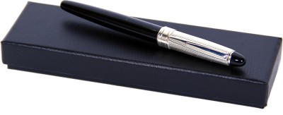 

KKD Designer Roller Ball Pen