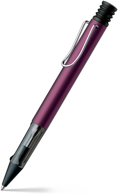 

Lamy AL STAR Ball Pen