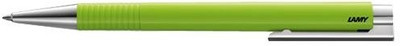 

Lamy Logo 204 Ball Pen