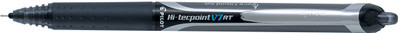 

Pilot Roller Ball Pen(Pack of 12)