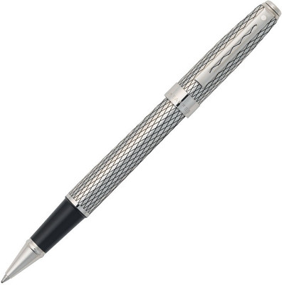 

Sheaffer Prelude Signature Roller Ball Pen