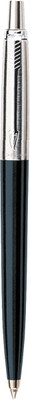 

Parker Jotter Standard CT (Pack of 12) Ball Pen (Black)