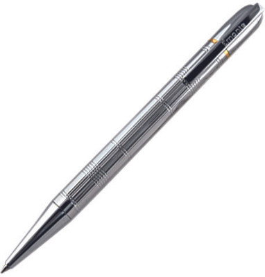 EMONTE Dargent Ball Pen(Blue) EMONTE Dargent Ball Pen(Blue)
