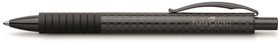 

Faber-Castell Corbon Ball Pen