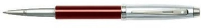 

Sheaffer 100 Gift Collection Roller Ball Pen