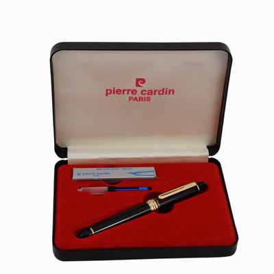 

Pierre Cardin President Exclusive Fountain Pen