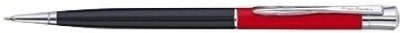 

Pierre Cardin Addiction Ball Pen