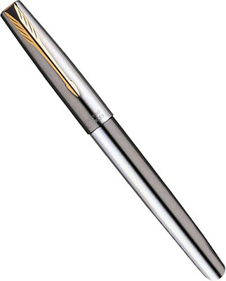 

Parker valentine day Love Roller Ball Pen