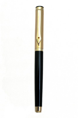 

AOC Soli Gold Ball Pen