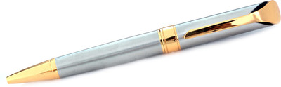 

KKD Designer Roller Ball Pen