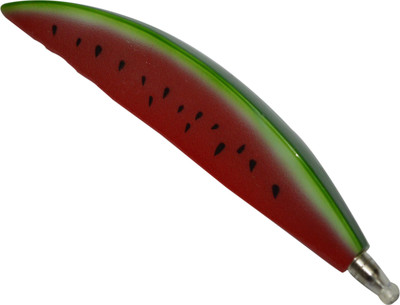 

Knott Watermelon Shape Fancy Ball Pen