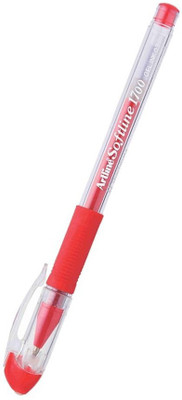 

Artline Softline Gel Pen(Pack of 10)