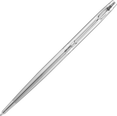 

Parker INSIGNIA SLIM SHINY CHROME Ball Pen