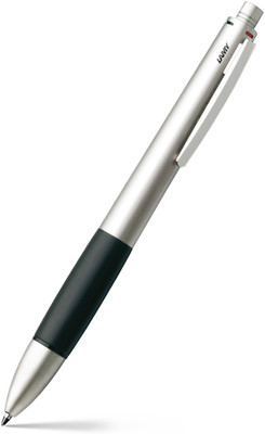 

Lamy Multi Multi-function Pen