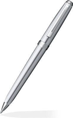 

Sheaffer Prelude - Chrome - 340 Ball Pen