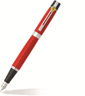 

Sheaffer Ferrari 300 Fountain Pen