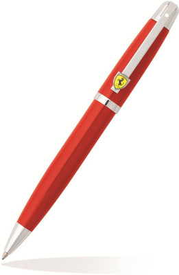 

Sheaffer Ferrari 500 Ball Pen