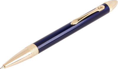 

KALAM CLASSIC COLLECTION Ball Pen