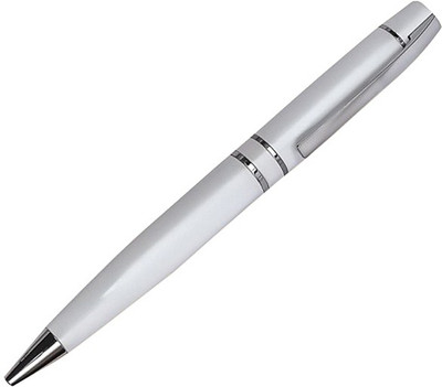 

PeepalComm Exclusive Ball Pen