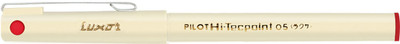 

Pilot 05 Hi-Tecpoint (Set of 6)(Pack of 6)