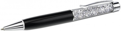 

Ck One Diamond Ball Pen