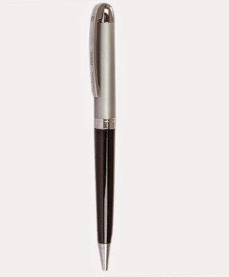 

Pierre Cardin Miracle Pen Gift Set