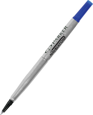 

Parker Roller Ball Blue Fine Refill