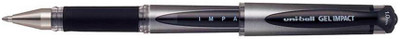 

Uni Ball UB-153S Roller Ball Pen(Pack of 5)