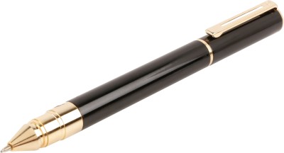 

KALAM CLASSIC COLLECTION Ball Pen