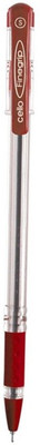 

Cello Fine Grip Ball Pen(Pack of 40)