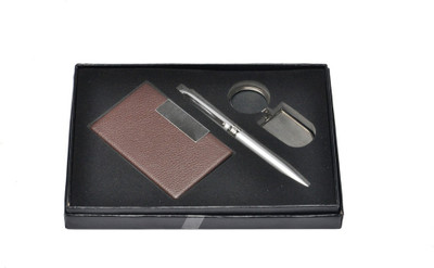 

Cosmosgalaxy Executive Pen Gift Set