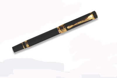 

Hero Emotion Fountain Pen