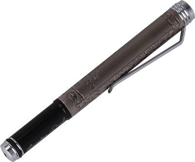 

Brecken Paul Printed Ball Pen