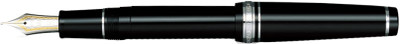 

Sailor Professional Gear Fountain Pen