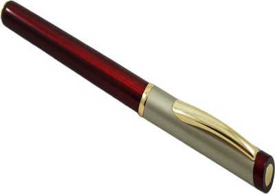 

Auteur Executive Superfine Tip German Ink Style Quotient Roller Ball Pen